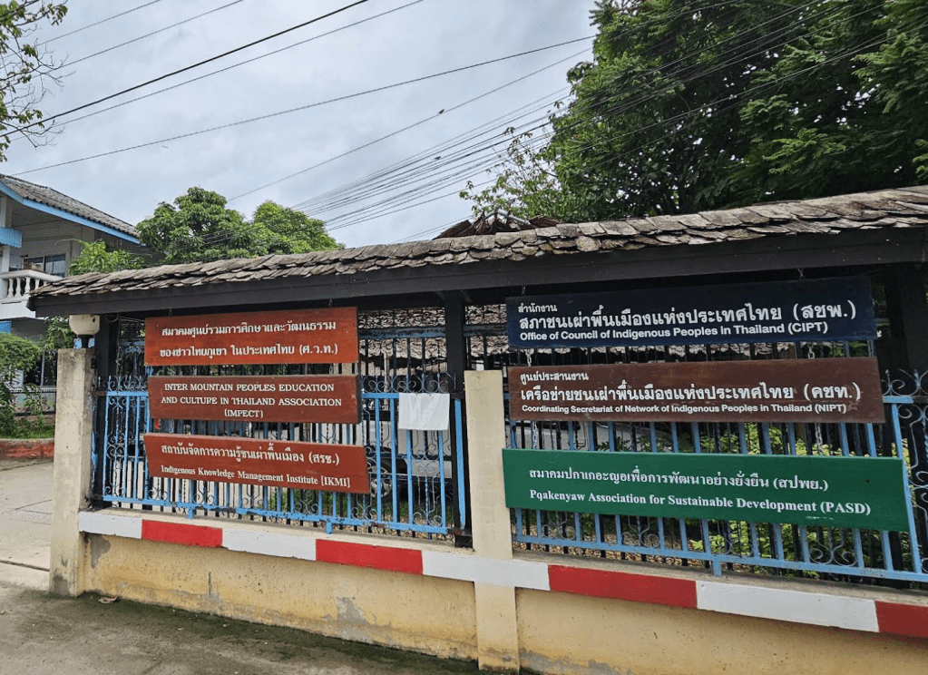 The current image has no alternative text. The file name is: screen-shot-2025-07-01-at-2.42.22-pm.png